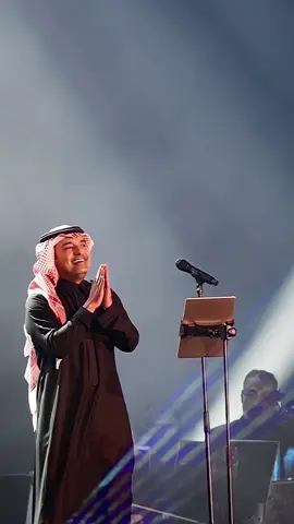 م بنكسر صصابر ✌🏽 #راشد_الماجد    #راشديات💙  #explore   #foryou 