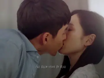 É pedir demais um amor assim? 😭 | Pousando no Amor  #fypシ #fyp #romance #kdramacouple #kdramaedit #dorama #kdrama #rijeonghyeokyoonseri #jeonghyeokandseri #yoonseriandrijeonghyuk #binjincouple #binjin #pousandonoamoredit #pousandonoamor #crashlandingonyou #crashlandingonyouedit 