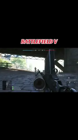 best slow-motion 🤣🤣🤣😎 #videogames #sniping #sniper #battlefield #multiplayer #gaming #gamer #ps4 