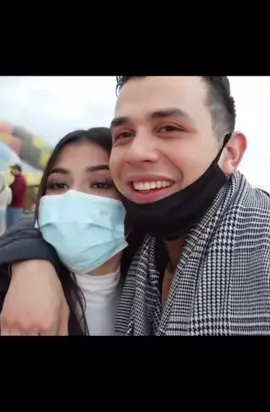 “Only love can hurt like this”💔/no flop solo porque no es un video de YouTube que me voy a enojar😡😡😡#_carlosparra3 #carlosparraporsiempre🤍🕊️ #lilliangriego♥️🥺 #paratiiiiiiiiiiiiiiii #viralllllllllllllllll #pinchetiktokponmeenparati @TikTok 