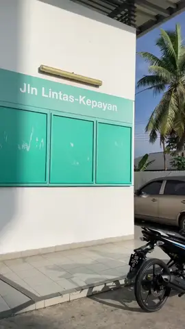 cinematic sabah style #ysuku