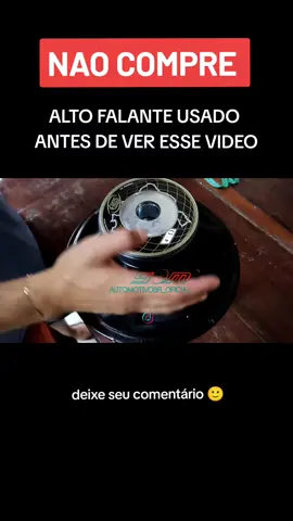 #maiorsomautomotivodobrasil #somautomotivobrasil #altofalante #altofalantes #somautomotivo_no12 #woofer #subwoofer #somautomotivosul #somautomotivo_no12 