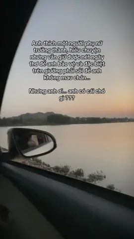 của ít nói nhiều #xh#fyp#viral 