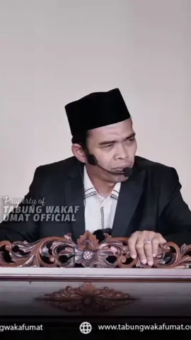#bismillahfyp #bismillah #masyaallahtabarakkallah #masyaallah #ustadzabdulsomad_official #ustadzabdulsomad 