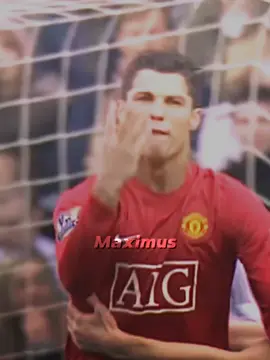 Cr7 1 2 3 4 5 celebration  #cr7 #youngronaldo #united #manchesterunited 