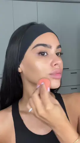 🤍✨ #fyp #grwm 
