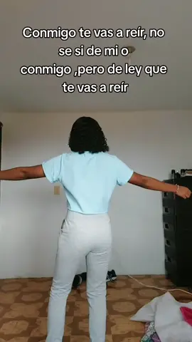 #parati #fypシ 