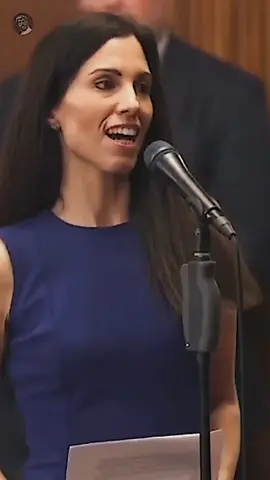 Mother Expose What they teach at school and got sued #foryou #Shorts #delusional #motivation #manmotivation #myrongaines #jordanpeterson #jordanpetersonquotes #freshandfitpodcast #womenempowerment #menandwomen #WomenOfTikTok #whateverpodcast #capcutvelocity #SAMA28 
