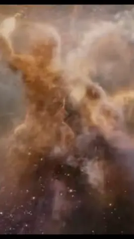 have you appeased your local hellmouth? #parody #documentary #voiceover #funny 