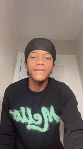 #draft 