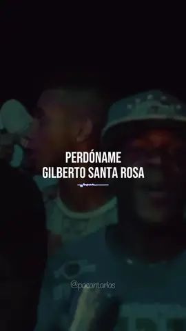 Perdóname - Gilberto Santa Rosa ✨🎶 #gilbertosantarosa #perdoname #elcaballerodelasalsa #salsaromantica #clasicosdesalsa #salsaparaestados #letrasdecanciones #letrasdesalsa #cancionesparaestados 
