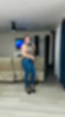 #CapCut 