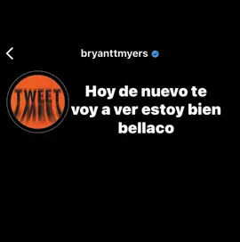 Viejos tiempos aquellos  #bryantmyers #dedicar #exclava #lyrics #letrasdecanciones 