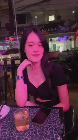 ເຮົາກະຕິດເບຍສະດ້ວຍຍຍ🍻🥹ຄໍແຫ້ງເລີຍ ວ້າວຸ່ນເລີຍທີນີ້ #fyp #CapCut 