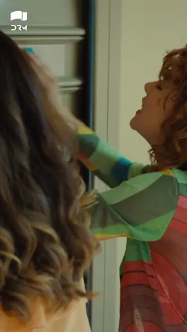 Is Ne Tou Use Andar Band Kar Diya Hai😨😨#inspiteoflove#terimerilovestory#turkish#turkishdrama#romantic#lovestory#emotional#Love#drama#dramaclips#whattowatch#fyp