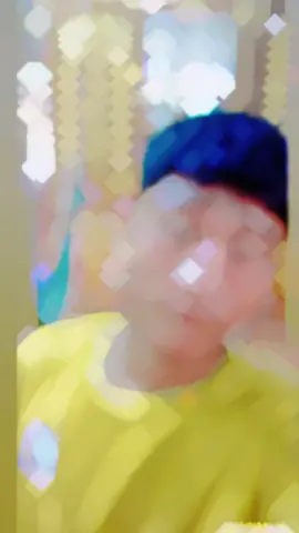 #ไปไล่แย้ #กระตุกตามจังหวะเท่ๆ #CapCut 
