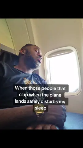 The Struggle is Real 🤣😂 #happinessisfr33 #funny 