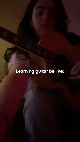 #guitarlearning #guitar #onlyexception 