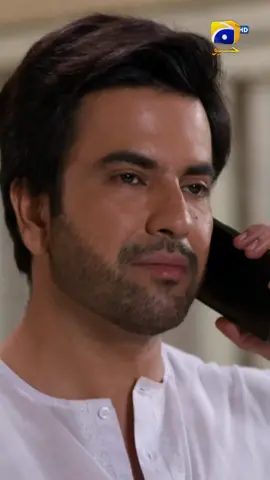 Sara ne Wahaj ke dil ko dukh pohancha diya #whattowatch