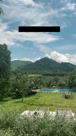 Lee’s House | Homestay view đồi núi cực xịn được ví von là “ Tiểu Bali “ tại Buôn Mê ???#ongchuBuonMe #Master2023byTikTok #47daklak #buonmathuot #reviewbuonmathuot #homestaybuonmathuot #bmtcogi #leehousebmt#Leehuong #xuhuongtiktok #CapCut 
