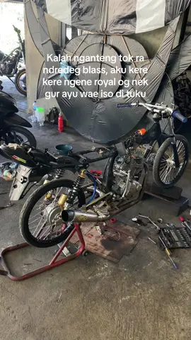 Pora yo ngunu rii🤪#herexjatim #herex1200m #tutorfyp #fyp #streetracing #masukberanda #mpprimus #xyzbca #fy 