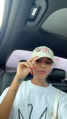 Ehhh je suis contente deh 🤣🤣