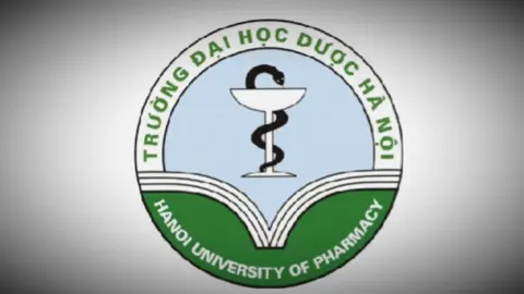 Trường Đại học Dược Hà Nội Hanoi University of Pharmacy @trnhiu517 @tlink_chill1chut của các bạn đây nhé #hup #dkh #sinhvien #reviewtruongdaihoc #tuyensinh #2k6muondodaihoc #xuhuong #daihoc #duoc #hanoi 