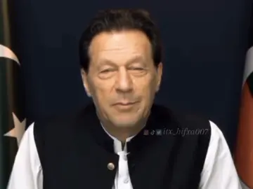 Mery Pakistaniyo 😩❤️ #primeminsterimrankhan #missyouimrankhan #legend 
