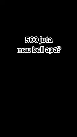 bullteril lh#porbisumbar #porbisumbarmarenten #porbitanahdatar #batusangkar #tanahdatar #porbi50kotapayakumbuh 