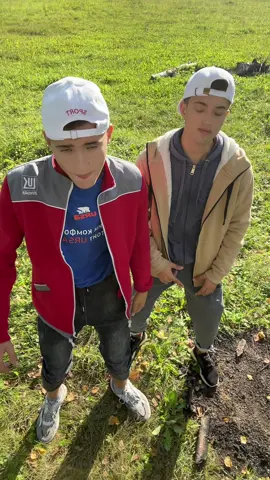 Беспредела🔥