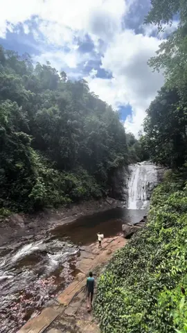 📍Makeli ella,Mathugama #srilanka #travelvlog #mathugama #makeliella #waterfall #travelling #travelsrilanka🇱🇰 