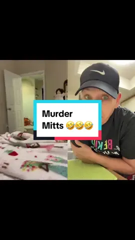 #duet with @Ivartheblindcatandfamily #cats Ummmm murder mitts activated 🤣🤣 #duetswithkim #kitchenduetswithkim #bringitonallornothing 