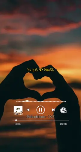 Shabadabada - OV7 #ov7 #shabadabada #musicadelos80y90 #musica2000 #musica2000s #musicapop #poptour2000 #rolitas✨ #cancinesparatusestados #lunesdetiktok #stunte93 #popmexicano 