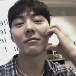 hes so this song coded. #hisman #hisman2 #hismanseason2 #hismanrealityshow #hismanedit #hismanjunseong #남의연애 #남의연애2 #leejunseong #junseong #fyp 