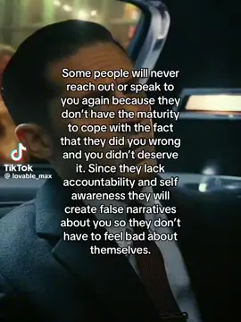 #motivational 