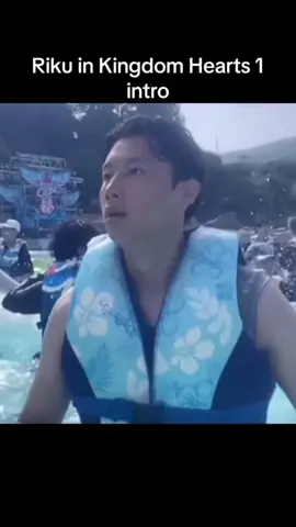#everybodyhatesmondays #whenthebeatdrops #partymix #funnyvideos #turndownforwhat #music #partyvibes #dopebeats #firebeats #sickbeats #musicmonday #wavepool #kingdomhearts #rikukingdomhearts #riku #sora #kairi #mickeymouse #donaldduck #goofy #simpleandclean #utadahikaru #fuckedup #nofucksgiven #shitgotreal #dank #dankvideos #dailymemes #dankmemes #dankmemesdaily 