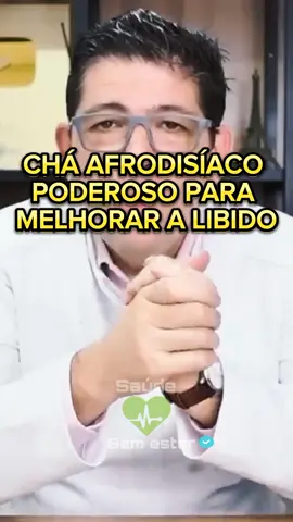 Chá afrodisíaco. Poderoso para melhorar a libido. #cha #afrodisiaco #libido #testosterona #beneficios #bebida #agua #saude #bemestar #saudavel #detox #dieta #fitness #alimentacaosaudavel 
