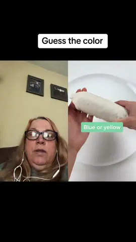 #duet with @PIPAPO CHALLENGE #ASMR guess the color #guessthecolor #color #white #colors 
