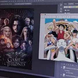 الأفضل ولا عزاء للبقية🖤🫡 #gameofthrones #got #onepiece #ون_بيس_عمك #fypシ #foryou #x 