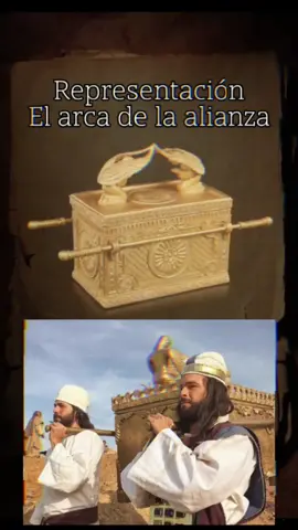 #CapCut 