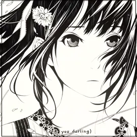 #hitagisenjougahara #araragikoyomi #monogatari #bakemonogatarimanga #senjougaharahitagi #koyomiararagi #bakemonogatari 