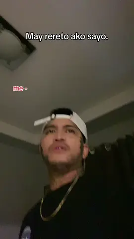 ❤️❤️❤️❤️