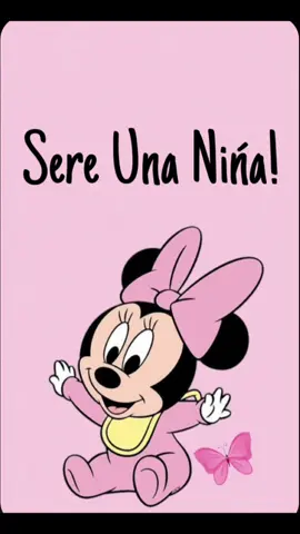 Es Nińa! 💓Loved this Idea pronto suvo el del Nińo; not my gender reveal‼️🚫 #girl #baby #babygirl #genderreveal #gender #nińa  #esnińa 