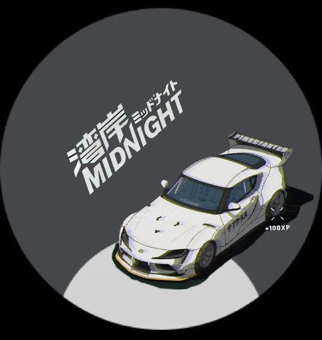 foto de perfil jdm. #jdm #carsjdm #fotodeperfildewhatsapp #fotodeperfilparacompartir #jdmcarsoftiktok #toyotasupra