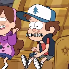 he is literally me  #mecore #dipper #dipperpines #dipperpinesedit #dipperpinesgravityfalls #gravityfalls #gravityfallsedit #dipperpineskinnie #cat #silly #fyp #fy #foryou 