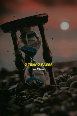 O nosso tempo é tão caro.. ⏳ MC Lipi