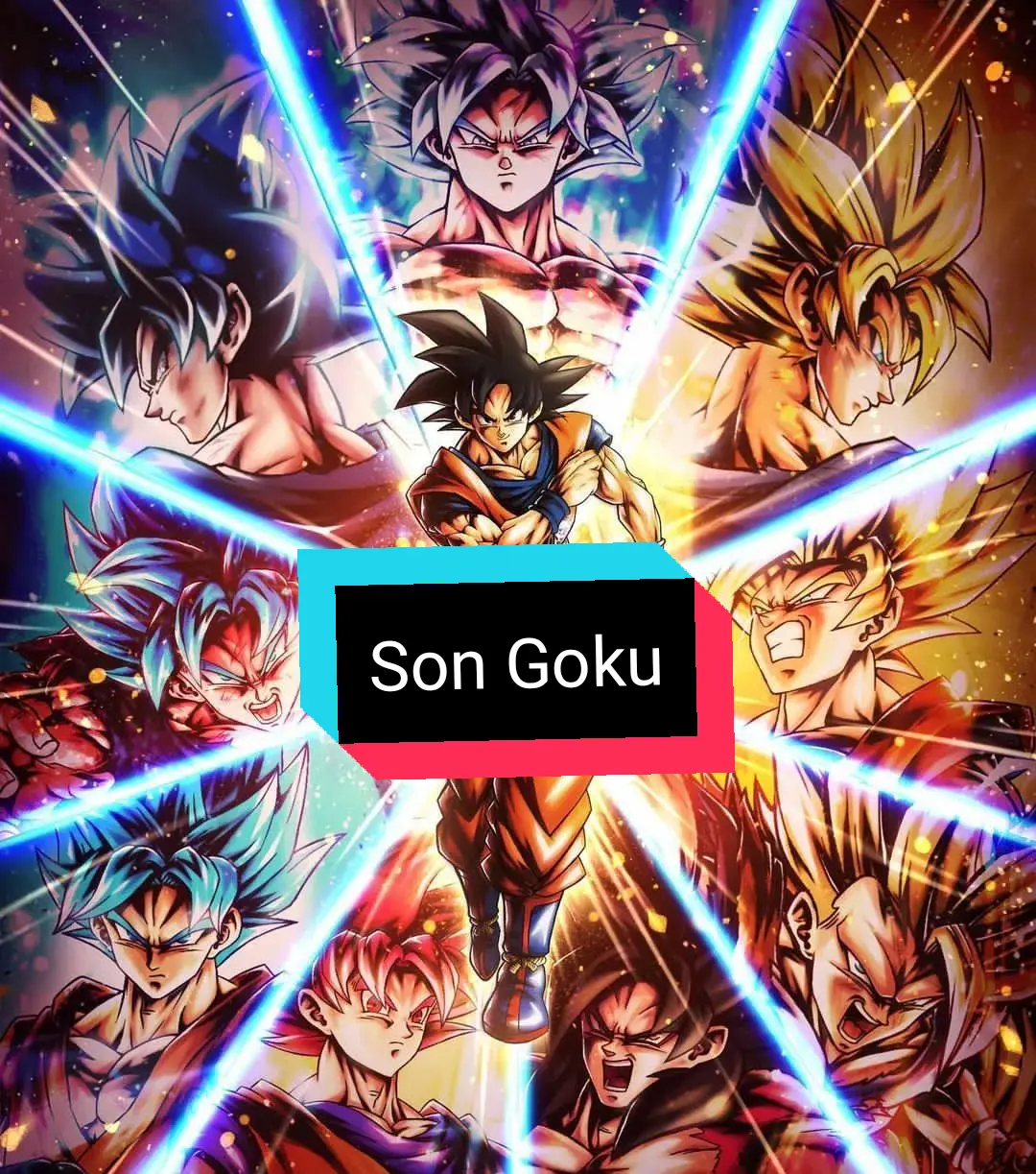 kakarot all from.🔥#songoku #kakaroto #dragonball #dragonballz #dragonballsuper #anime #photo #wallpaper 