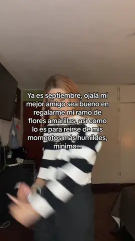 Ig:Male.sarmi //MINIMOOOO🙄🙄#mejoramigoo #humor #fypシ #destacame #comedia #floresamarillas #comedia #foryoupage #indirectasdirectas #viraltiktok #tendencia #septiembre 