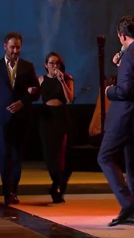 La malquerida #cristiancastro #matisse #reik #musica #novelas #fyp #envivo #parati 