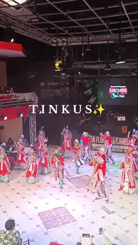 Presentación de Tinkus,bailado por un grupo del taller de DANZANDO🫶🏻✨ #parati #fyppppppppppppppppppppppp #fyp #peru🇵🇪 #elencodedanzas #danzandoconoscaralanya #tinkus #tinkusperú🇵🇪 #laflordelacanela 